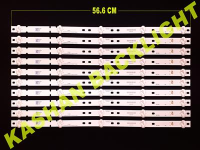 TV55AS.6V